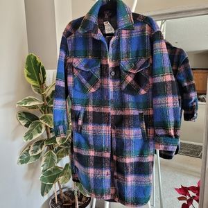 BlankNYC Coat for women size XS